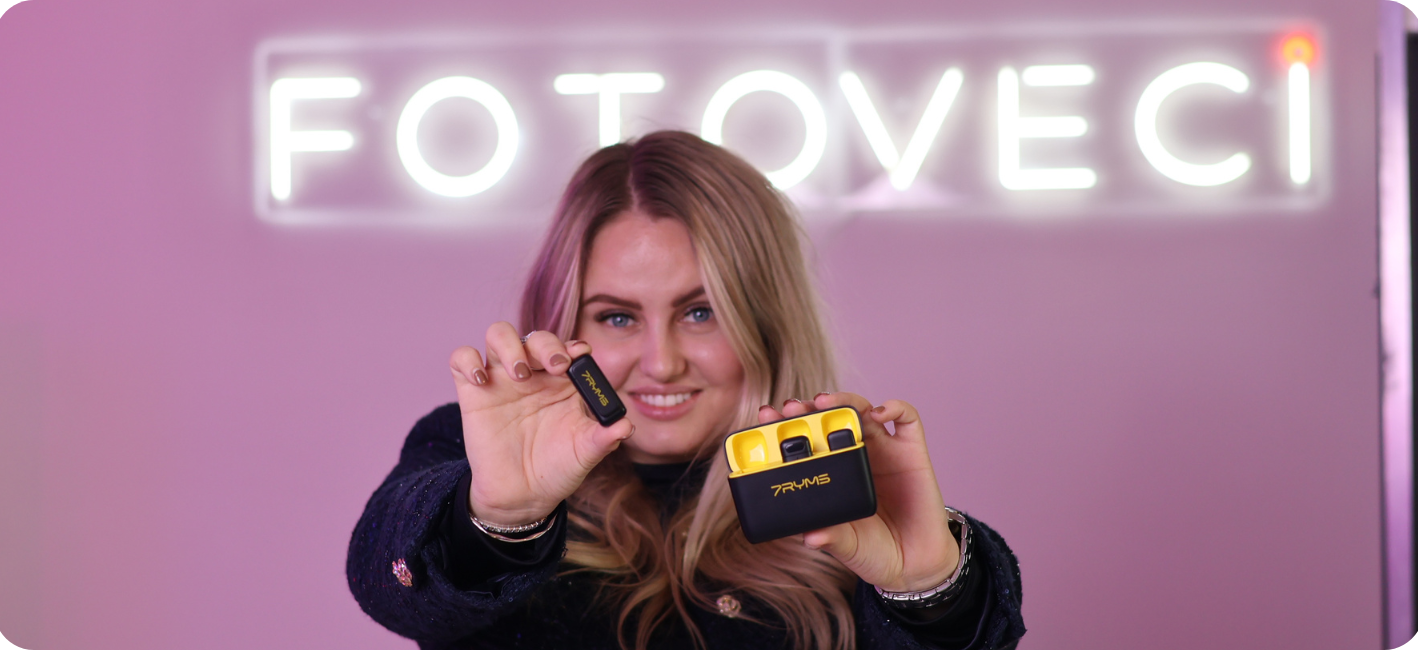 Bannery do článků (10)